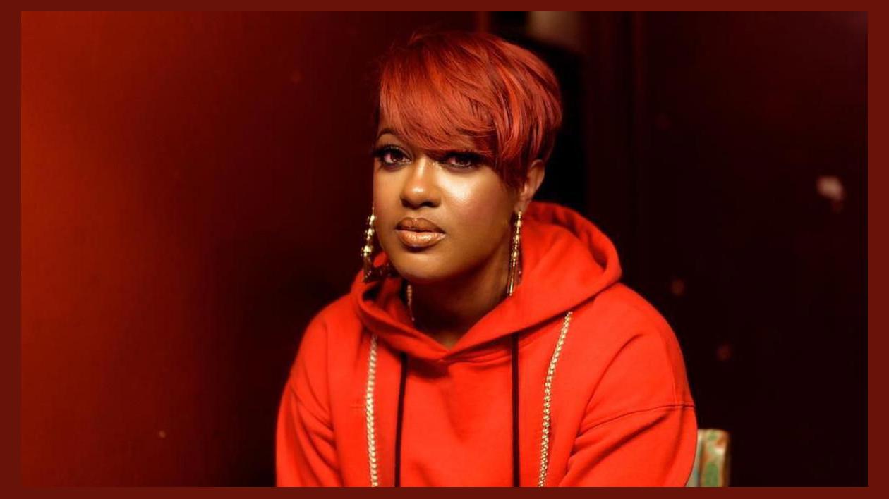 Rapsody